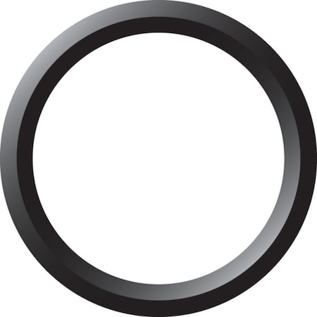 O-Ring For Flat-Face Fittings,G60248-0005